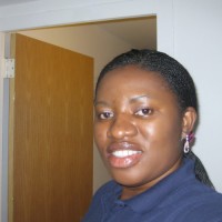 Ijeoma Ezeji-Okoye