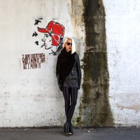 Yasemin Demren