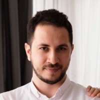 Farid Mammadov