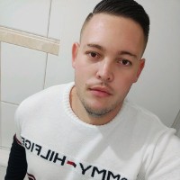 Pedro Augusto