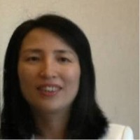 Sandy (Xiao) Lu - CMIOSH, MA, BEd (Hons), BEng