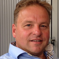 Jan Bos