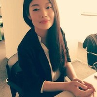 Coco Du