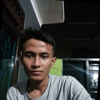 Rae Radian
