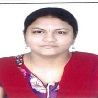 Manimala D