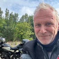 Bård Christiansen