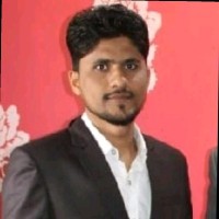 Mohammad Naved