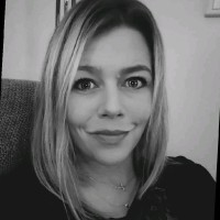 Claudia Di Majo