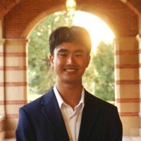 Kevin Ngo
