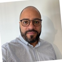Florian Sadreux