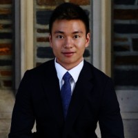 Juefei Kuang
