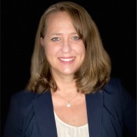 Deanna Hunt