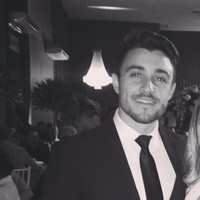 João Paulo da Igreja