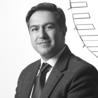 Afshin Masoumian , Ph.D   ------افشین معصومیان