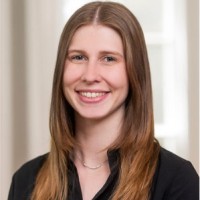 Allison Feder