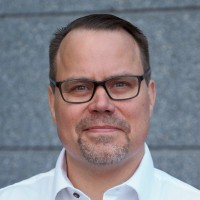 Antti Harsunen