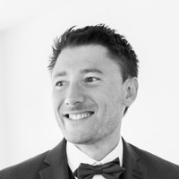 Eric Vuillème