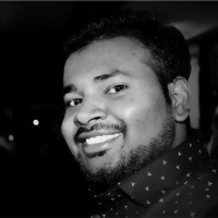 Sachin Choure
