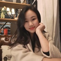 Yolin Yang