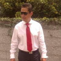 Paulo Nóbrega