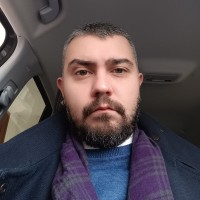 Osman AKAR
