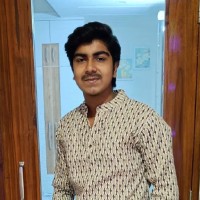 Akshat Dua