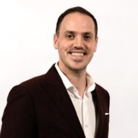 Chris Gaudet