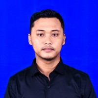 Arya pro