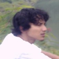 Budi Budiman