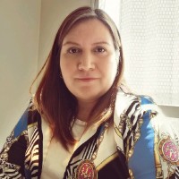 Johanna Salit Rivera