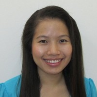 Nguyen Thi Thuy Tien