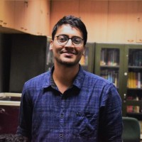 Ajay Ganatra