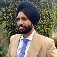 Supinder Singh