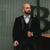 Joseph Fernandes Campos
