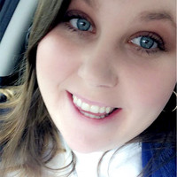 Chelsea Mcneal