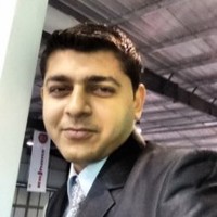 Amit Jain