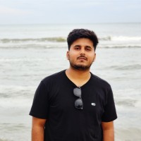 Vipin Chandra