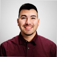 Adrian Gonzalez