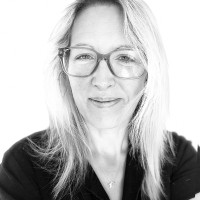 Penny Hedger