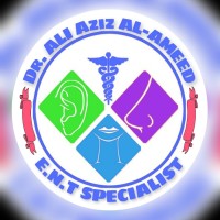 Ali Alameed