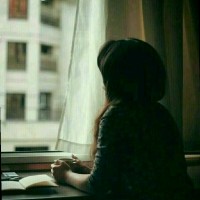 Judith Asmi