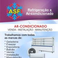 Anderson Soares