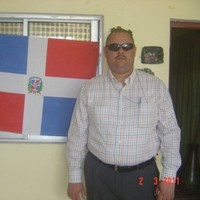luis padilla