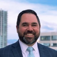 Matt Genova, CPCU, AAI