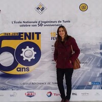 meriem zrafi