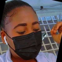 Esta Carsandra