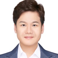 Leonard LI