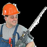 Bohrhammer Kaufen Online