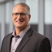 Brian Kiser