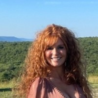 Tracey Mort